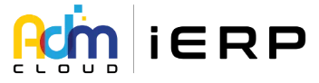 Adm Cloud logo